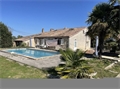 Image du bien UBI475408526